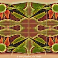 Morning Dew 23 by Moylom Art Studio Morning Dew 23 by Moylom Art Studio