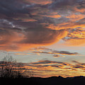 Morning In The Mountains Photograph by Mike Eingle Morning In The Mountains Photograph by Mike Eingle