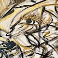 Motley Gold by Alisha Anglin Motley Gold by Alisha Anglin