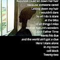 Mprisond Paintoem Digital Art by Donald C-Note Hooker Mprisond Paintoem Digital Art by Donald C-Note Hooker