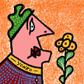 Mr. Yonko Forty or so I stopped smoking and drinking, now what? by Yonko Kuchera Mr. Yonko Forty or so I stopped smoking and drinking, now what? by Yonko Kuchera