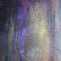 My Rainbow by Ron Tango Jr My Rainbow by Ron Tango Jr