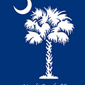Myrtle Beach, Sc by Cynthia Leaphart Myrtle Beach, Sc by Cynthia Leaphart