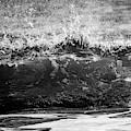 Napa Tree Point Wave Part One Photograph by Linda Bonaccorsi Napa Tree Point Wave Part One Photograph by Linda Bonaccorsi