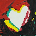 No Love by Sonye Locksmith No Love by Sonye Locksmith