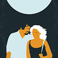No1013 My Before Midnight minimal movie poster Digital Art by Chungkong Art No1013 My Before Midnight minimal movie poster Digital Art by Chungkong Art