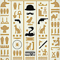No1086 My Death on the Nile minimal movie poster Digital Art by Chungkong Art No1086 My Death on the Nile minimal movie poster Digital Art by Chungkong Art