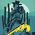No1117 My Nebraska Jim minimal movie poster Digital Art by Chungkong Art No1117 My Nebraska Jim minimal movie poster Digital Art by Chungkong Art