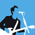 No239 MY Stereophonics Minimal Music poster Digital Art by Chungkong Art No239 MY Stereophonics Minimal Music poster Digital Art by Chungkong Art