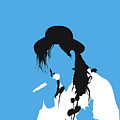 No269 My Culture Club Minimal Music Poster by Chungkong Art No269 My Culture Club Minimal Music Poster by Chungkong Art