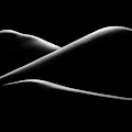 Nude woman bodyscape 17 Photograph by Johan Swanepoel Nude woman bodyscape 17 Photograph by Johan Swanepoel