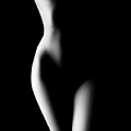 Nude woman bodyscape 23 by Johan Swanepoel Nude woman bodyscape 23 by Johan Swanepoel