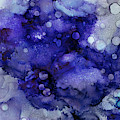 Odyssey Painting by Tamara Nelson Odyssey Painting by Tamara Nelson