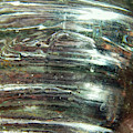 Old Glass Photograph by Phil Perkins Old Glass Photograph by Phil Perkins