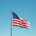 Old Glory by Todd Klassy Old Glory by Todd Klassy