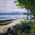 Ombak Indah Lampung Indonesia 2008 by Enver Larney Ombak Indah Lampung Indonesia 2008 by Enver Larney