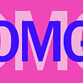 Omg by Sd Graphics Studio Omg by Sd Graphics Studio