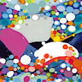 On The Up And Up by Claire Desjardins On The Up And Up by Claire Desjardins