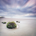 Once Upon A Tide Photograph by Evelina Kremsdorf Once Upon A Tide Photograph by Evelina Kremsdorf