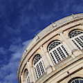 Opera De Rennes by Christine AVIGNON Opera De Rennes by Christine AVIGNON