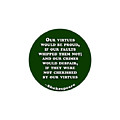 Our Virtues Would Be Proud #shakespeare #shakespearequote by TintoDesigns Our Virtues Would Be Proud #shakespeare #shakespearequote by TintoDesigns