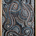 Paramecium 31 by Bill Czappa Paramecium 31 by Bill Czappa