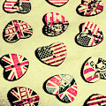 Patriotic Picks by Jorgo Photography - Wall Art Gallery Patriotic Picks by Jorgo Photography - Wall Art Gallery