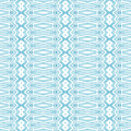 Pattern 3 Digital Art by Angie Tirado Pattern 3 Digital Art by Angie Tirado