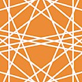 Pattern 6 Digital Art by Angie Tirado Pattern 6 Digital Art by Angie Tirado