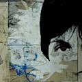 Paul Mccartney - We're Gonna Have A Good Time by Paul Lovering Paul Mccartney - We're Gonna Have A Good Time by Paul Lovering