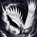 Pegasus by Sami Matilainen Pegasus by Sami Matilainen