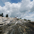 Pemaquid Point Lighthouse Photograph by Chris Pappathopoulos Pemaquid Point Lighthouse Photograph by Chris Pappathopoulos