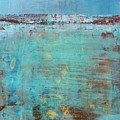 Perseverance by Kelly Gowan Perseverance by Kelly Gowan