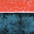 Perspective Painting by Amanda Sheil Perspective Painting by Amanda Sheil