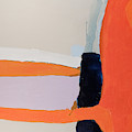 Philosophy by Claire Desjardins Philosophy by Claire Desjardins