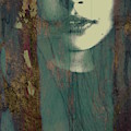 Piece Of My Heart by Paul Lovering Piece Of My Heart by Paul Lovering
