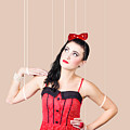 Pin up pinned up Photograph by Jorgo Photography Pin up pinned up Photograph by Jorgo Photography