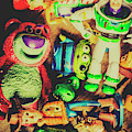 Play In Imagination by Jorgo Photography - Wall Art Gallery Play In Imagination by Jorgo Photography - Wall Art Gallery