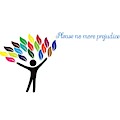 Please No More Prejudice Digital Art by Cepiatone Fine Art Callie E Austin Please No More Prejudice Digital Art by Cepiatone Fine Art Callie E Austin