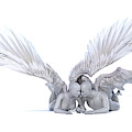 Poetic Love by Betsy Knapp Poetic Love by Betsy Knapp
