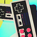 Pop Artcade by Jorgo Photography - Wall Art Gallery Pop Artcade by Jorgo Photography - Wall Art Gallery