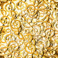 Pop It Off by Jorgo Photography - Wall Art Gallery Pop It Off by Jorgo Photography - Wall Art Gallery
