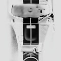 Racing Stripes by Jorgo Photography - Wall Art Gallery Racing Stripes by Jorgo Photography - Wall Art Gallery