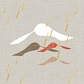 Rain in the Desert by L Diane Johnson Rain in the Desert by L Diane Johnson