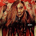RAZAKEL port fresh blood by Ryan Almighty