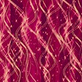 Red Berry Twist by Rachel Hannah Red Berry Twist by Rachel Hannah