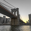 Rising To The Top New York City by Betsy Knapp Rising To The Top New York City by Betsy Knapp