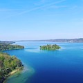 Roseisland Photograph by Daniel Hornof Roseisland Photograph by Daniel Hornof