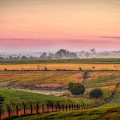 Rural Landscape Photograph by Jack Wilson Rural Landscape Photograph by Jack Wilson
