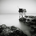 Saint Palais Sur Mer, France, 2012 by Ronnie Behnert Saint Palais Sur Mer, France, 2012 by Ronnie Behnert